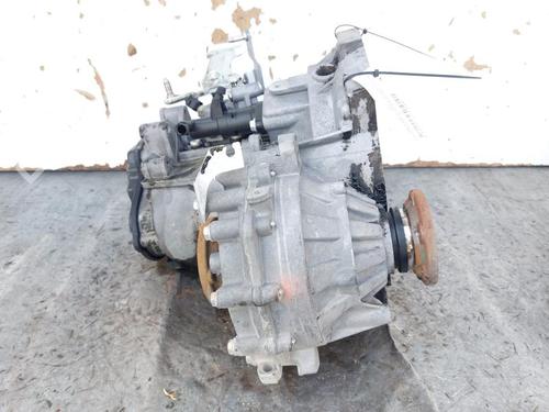 Gearbox SEAT ALTEA (5P1) 1.9 TDI | BP29238300M3 