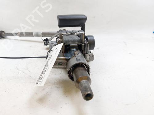 Steering column CITROËN BERLINGO (ER_, EC_) 1.5 BlueHDi 100 | BP27537926M21 - Image 3
