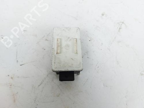 Used Engine control unit (ECU) Engine control unit (ECU) SUZUKI SX4 S-Cross (JY) 1.6 DDiS (AKK 416D) (120 hp) 15155935 15155935