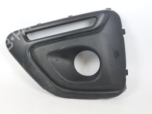 other-peugeot-108-10-vti-814810h120-2014-17204844 main image