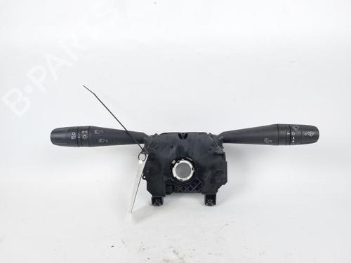 Used Steering column stalk FIAT TIPO Saloon (356_, 357_) 1.3 D (356SXB1A, 356SXH1A, 356SXD1A) (95 hp) 15268279