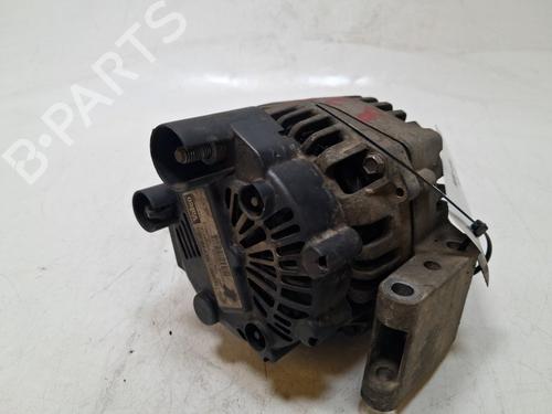Alternator FIAT IDEA (350_) 1.3 D Multijet | BP39067512M7 - Image 3