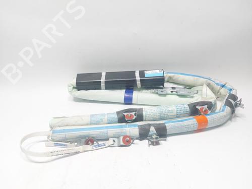 BP30802163C11 main image