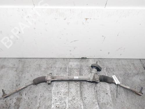 Used Steering rack RENAULT MEGANE IV Grandtour (K9A/M/N_) 1.5 Blue dCi 115 (K9A6) (116 hp) 21011440