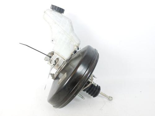 Servo brake OPEL CORSA E (X15) 1.4 (08, 68) | BP18956560M42 - Image 2