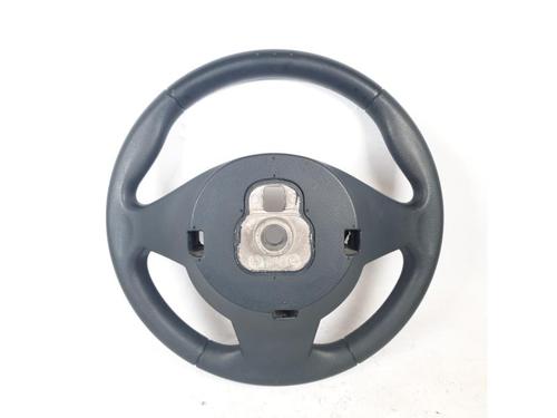 Steering wheel FORD KA (RU8) 1.2 | BP23879978C49 