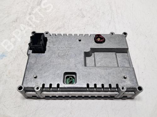 Used Engine control unit (ECU) Engine control unit (ECU) 36880810 36880810
