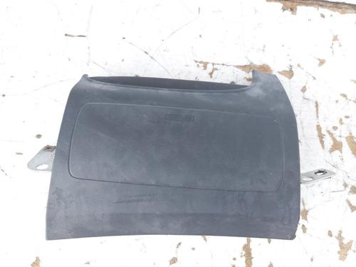 Airbag Kit LANCIA DELTA III (844_) 1.4 (844.AXA1A) | BP15892347C86 