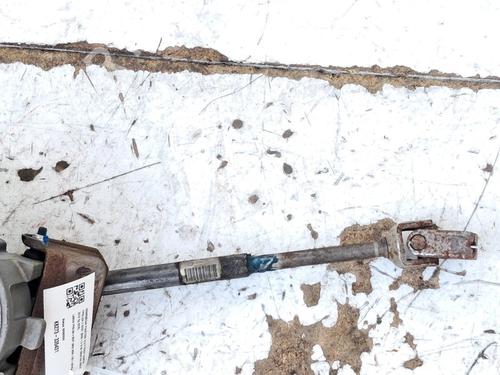 Steering column LANCIA YPSILON (843_) 1.2 (843.AXA1A) | BP38166511M21 - Image 3