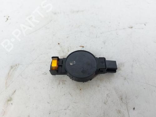 Used Electronic module BMW 5 Touring (G31) 520 d (190 hp) 19142927