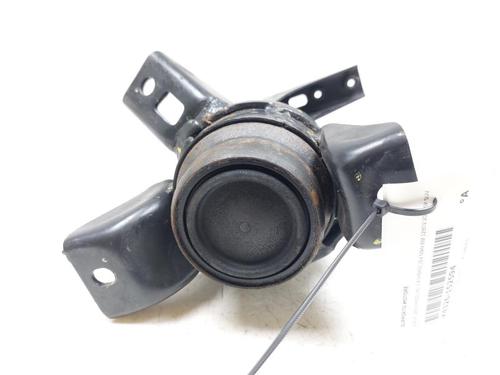 Engine mount SUZUKI S-CROSS 1.4 Smart Hybrid (AKP414) | BP28374396M89 - Image 3