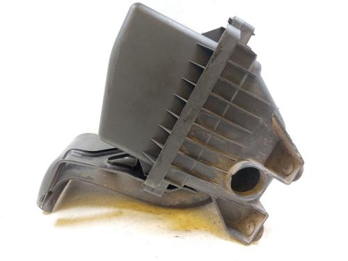 Air filter box FIAT FREEMONT (345_) 2.0 JTD 4x4 | BP27538562M87 - Image 3