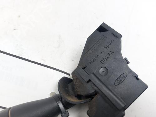 Steering column stalk FORD TRANSIT Platform/Chassis (FM_ _, FN_ _) 2.4 DI (F_A_, F_B_, F_C_, F_D_) | BP29746426I23 