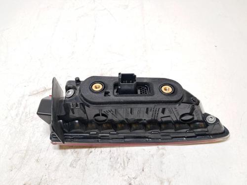 Right taillight SKODA KAROQ (NU7, ND7) 2.0 TDI | BP31062819C35 - Image 3