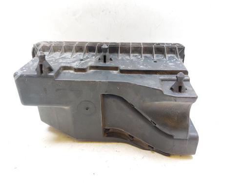 Air filter box JEEP PATRIOT (MK74) 2.0 CRD | BP25301673M87