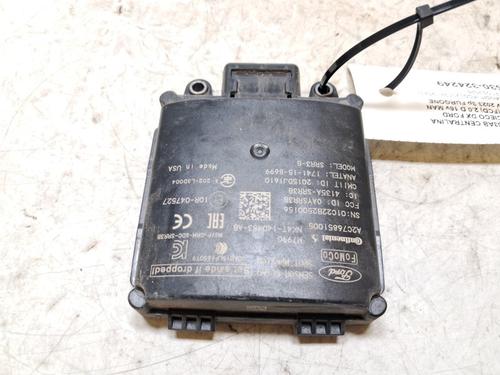Electronic module FORD TRANSIT V363 Van (FCD, FDD) 2.0 EcoBlue mHEV | BP36001611M83 - Image 2