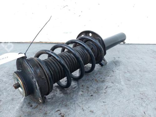 Right front shock absorber VW TIGUAN (5N_) 2.0 TDI | BP15166049M17 