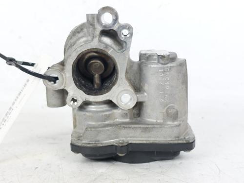 Used Egr Egr 21011483 21011483