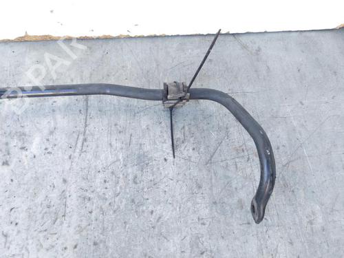 Anti roll bar AUDI A1 Sportback (8XA, 8XF) 1.6 TDI | BP29298510M96