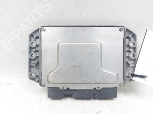 Computer motormanagement RENAULT SCÉNIC II (JM0/1_) 1.6 (JM0C, JM0J, JM1B) | BP29298659M57 