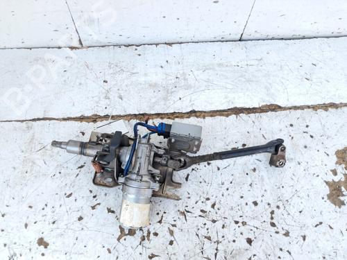 Used Steering column Steering column 38166500 38166500