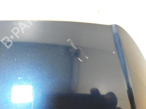 Tailgate BMW 1 (E87) 118 d | BP25215317C6 