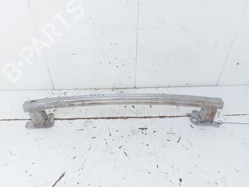 Used Rear bumper reinforcement CITROËN C3 Picasso (SH_) 1.4 VTi 95 (SH8FSC, SH8FP0, SH8FP6) (95 hp) 17695507