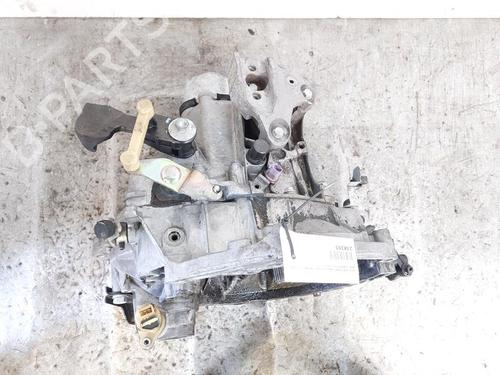 Gearbox PEUGEOT 1007 (KM_) 1.4 | BP24540130M3 - Image 2
