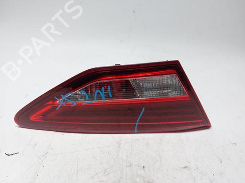left-taillight-seat-leon-5f1-2012-2013-2014-2015-2016-2017-2018-2019-2020-2021-30454750 main image