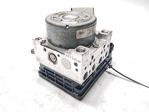 ABS pump FORD KUGA III (DFK) 1.5 EcoBlue | BP33193190M43 - Image 3