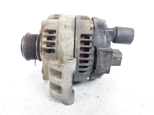 Alternator FIAT DOBLO Cargo (263_) 1.3 D Multijet (263WXU1A, 263ZXU1A, 263WYB1A, 263ZYB1A) | BP22896384M7 