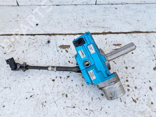 Steering column OPEL CORSA D (S07) 1.2 LPG (L08, L68) | BP37259906M21 - Image 4