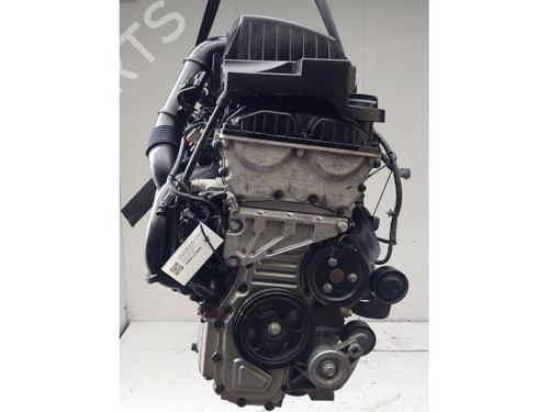 Engine MG MG ZS SUV (AZS1) 1.5 VTi | BP33195353M1 - Image 2
