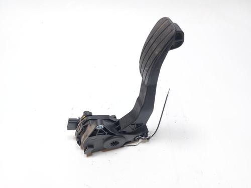 Pedal OPEL MOVANO B Bus (X62) 2.3 CDTI FWD (JV) | BP30898829I4 - Image 2