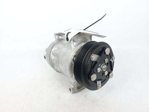 Used AC compressor AC compressor 15163048 15163048