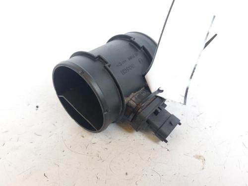 Mass air flow sensor ALFA ROMEO GIULIETTA (940_) 2.0 JTDM (940FXE1A, 940FXG11) | BP22755270M95