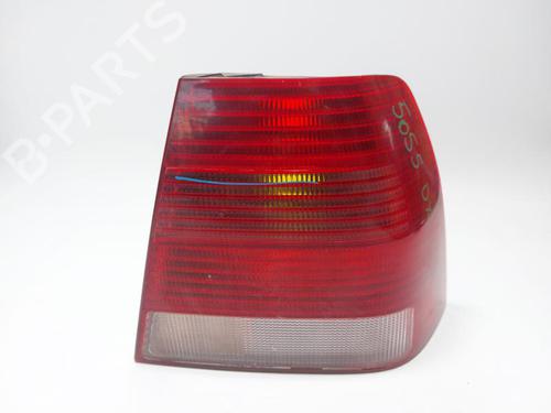 right-taillight-vw-bora-i-1j2-1998-1999-2000-2001-2002-2003-2004-2005-2006-2007-2008-2009-2010-2011-2012-2013-30455190 main image