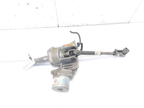 Steering column OPEL CORSA D (S07) 1.2 (L08, L68) | BP30478534M21