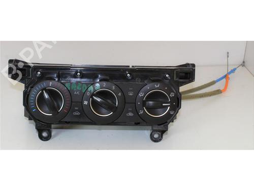 climate-control-mazda-2-hatchback-dl-dj-15-d-dj5fs-3db1n-2014-15144159 main image