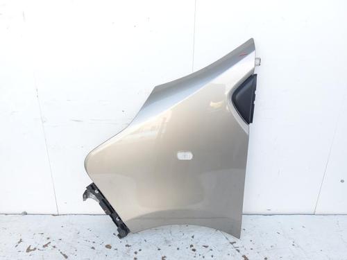 Used Left front fenders RENAULT TRAFIC III Van (FG_) 2.0 dCi 145 (FGML) (145 hp) 16029948
