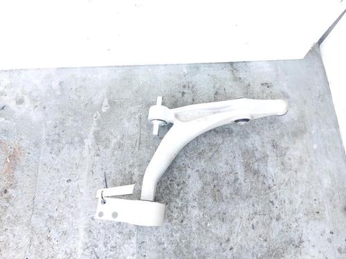 Used Right front suspension arm Right front suspension arm ALFA ROMEO 159 (939_) 1.9 JTDM 16V (939AXC1B, 939AXC12) (150 hp) 33193667 33193667