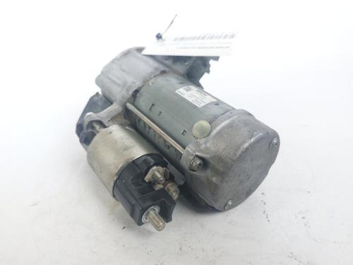 Starter BMW 3 Touring (F31) 320 d xDrive | BP21677847M8 