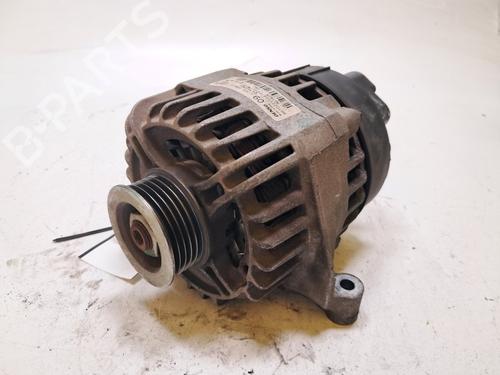 alternator-fiat-500-312_-2007-36488621 main image