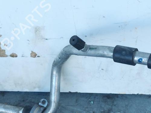 AC pipe VW PASSAT B6 (3C2) 2.0 TDI 16V | BP17207120M126 