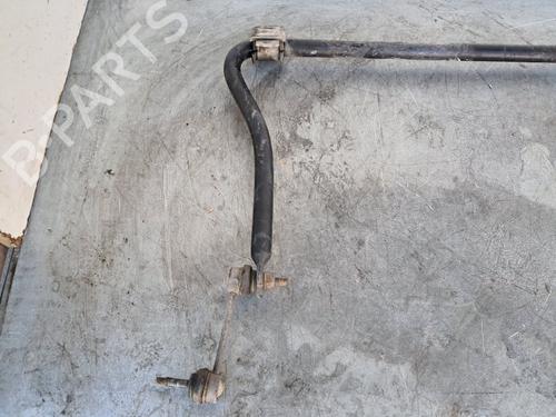 Other PEUGEOT BOXER Platform/Chassis 2.2 BlueHDi 165 | BP40036320O1 - Image 2