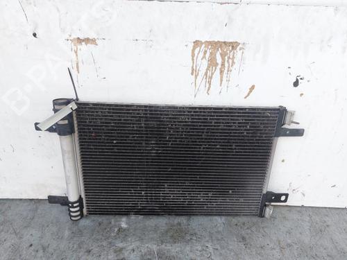 ac-radiator-opel-combo-e-tour-life-k9-15-9815746680-2018-19930983 main image