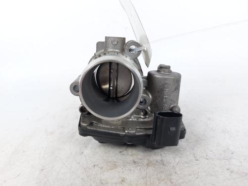 throttle-body-ford-b-max-jk-10-ecoboost-1828779-2012-15173103 main image