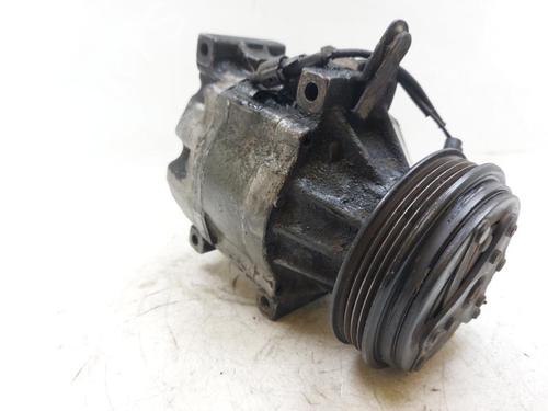 AC-Kompressor TOYOTA YARIS (_P1_) 1.0 (SCP10_, SCP10R) | BP26880365M34 