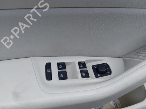Engine mount VW PASSAT B8 Variant (3G5, CB5) 2.0 TDI 4motion | BP17203496M89 - Image 5