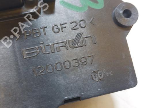 Switch LANCIA MUSA (350_) 1.3 D Multijet (350.AXB11, 350.AXB1A) | BP37020052I30 - Image 5